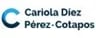 Cariola Díez Pérez-Cotapos