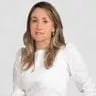Ignacia López (Cariola Díez Pérez-Cotapos)