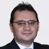Issam Dahman