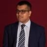 Raj Shah