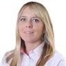 Caroline Roche