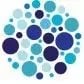 Duncan Lewis & Co Solicitors