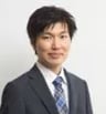 Shigeki Tatsuno