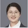 Guanggui Yao