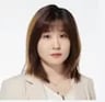 Shijia Wang