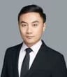 Zhinging (Wesley) Wang