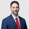 Ryan Becker