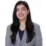 Shivani Chhabra