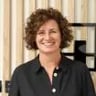 Petra Grunenberg