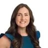 Miranda (Sinclair) Glazier