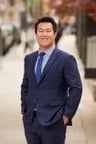 Simon Wu