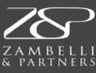 Zambelli & Partners