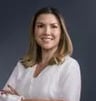 Diana Castro