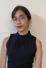 Ishika Mittal