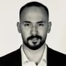Muratcan Gokdemir
