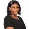 Sophia Chukwufumnaya