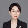Yolanda Zhang