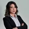 Cansu Doğan