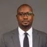 Ibukun Konu