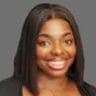 Adaobi Amechi