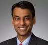 Pavan Agarwal