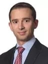 Adam B. Gartner