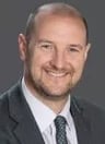 Jonathan Stone