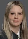 Eliza Collopy