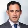 Paul Tannenbaum
