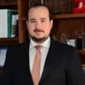 Can Yildirim