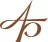 Atsumi & Sakai