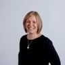 Caroline Marshall