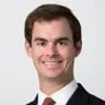 Christian B. Hecht