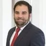 Eduardo R. Guzmán