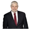Tom Young