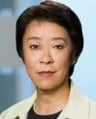 Hui Chen