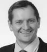 Mark E. Bini