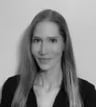 Julia A. Norsetter