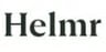 Helmr