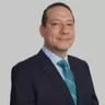 César Puntriano (Estudio Muñiz)