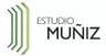 Estudio Muñiz