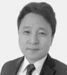 Daniel H. Ahn