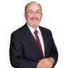 Michael W. Evans