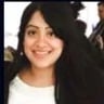 Tina Gill