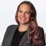 Kate M. Zaykowski