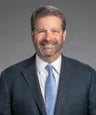 Dan W. Goldfine