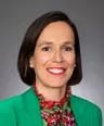 Stacey Bosshardt