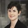 Julia Venner