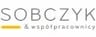 Sobczyk & Partners