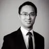 Nathan Wong